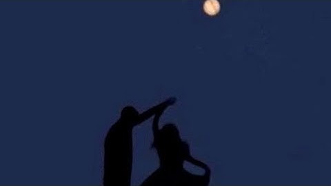 Thumbnail of Sea Renna - Tum Balalaika