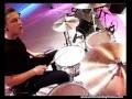 Arctic Monkeys - Fluorescent Adolescent live @ Grand Journal (Canal +)
