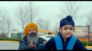 Ardaas Karaan | Full Movie HD | Review | Gippy Grewal | Gurpreet Ghuggi | New Punjabi Movie 2019