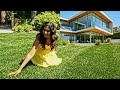 Why Flowers sounds nothing like Bruno Mars 0 by Erokhane via NotebookLM