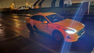 видео: Яндекс такси Москва комфорт + смена среда/четверг 29-30.10.2025 , чутка заболел  картинка: Яндекс такси Москва комфорт + смена среда/четверг 29-30.10.2025 , чутка заболел