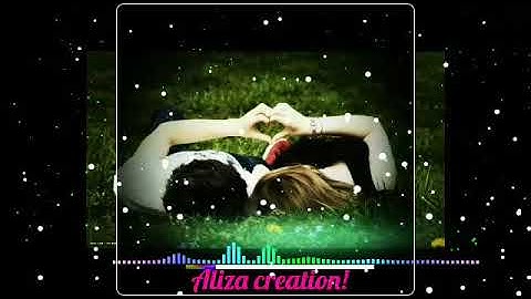 Avee player theme song ringtone trending whatsapp status video || Aliza creation