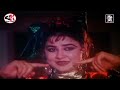 tak Zara Tak with best sound quality-noor jehan( super girl) Mp3 Song