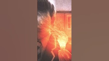 Thumbnail of Lightbulb Sun by Porcupine Tree was released 25 years ago today