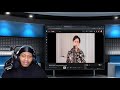 TNT Boys | Mackie Empuerto | Having You Near Me Full Cover - Reaction