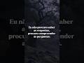 Palavras que curam #motivacional #frases @palavrasquecuram-gdn