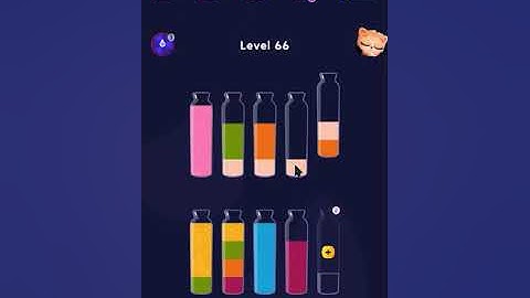 Get Color level 66 | Mobile Games