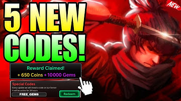 *NEW CODES* ALL WORKING CODES FOR DUELING GROUNDS IN NOVEMBER 2025 - ROBLOX DUELING GROUNDS CODE