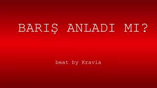 whatsapp ses kaydi remix