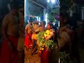 Kaniyan koothu thangaraj lakshmiyoor