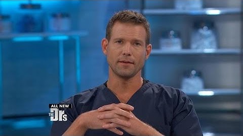 Drs. Rx: Here’s a Natural Way to Chase a Hangover Away