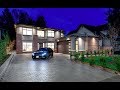 Ocean Park Residence - 12636 26A Avenue, South Surrey