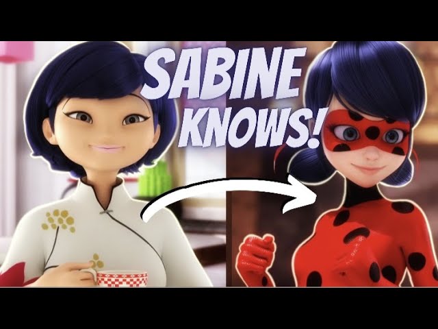 DUBLAGEM DA 4 TEMPORADA INICADA, SPOILERS DO FILME DE MIRACULOUS, (UPDATE  SEMANAL #4)