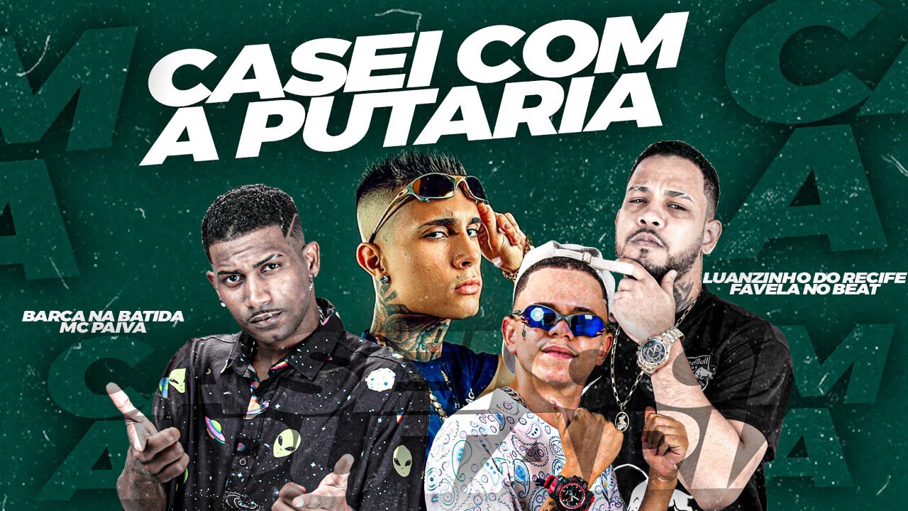 Stream VAI DE BET (feat. Mcs Nando and Luanzinho) by Mc Capelinha