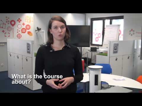 Creative use of Tablets in Schools Course Introduction hqdefault