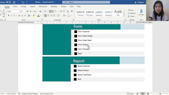 Tutorial Microsoft Access Cara Membuat Laporan Keuangan Part 15 15 Membuat Switchboard Manager Youtube Tutorial Microsoft Access Cara Membuat Laporan Keuangan Part 15 15 Membuat Switchboard Manager Youtube