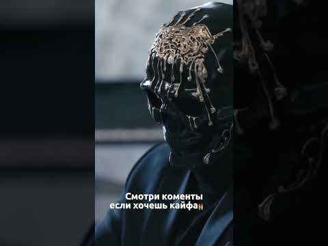 Мориарти раскрывает: Топ лучших VPN для анонимности в сети