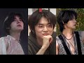 Choi Yeonjun тШЖ Tiktok Edits Compilation Choi Yeonjun тШЖ Tiktok Edits Compilation
