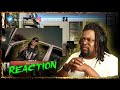 This Video HARRD!! DJ CLEN VIRAL feat JAY JODY REACTION