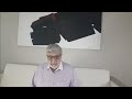 Jürgen Habermas Vs. Carlos Santiago Nino /  Aportes al Neoconstitucionalismo.