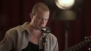 KEXP   Lea Porcelain LIVE   Ohio