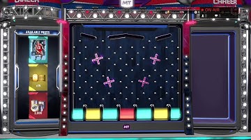 NEW LOCKER CODES - 6-30 (NBA 2K20: MYTEAM)