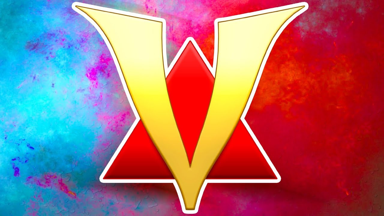 Venturiantale 7th Anniversary Livestream Youtube - venturiantale roblox school