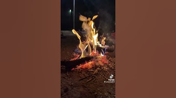 سورة الاشقاق
