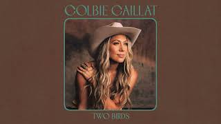 Watch Colbie Caillat Two Birds video