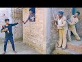 Must Watch New Comedy Video Amazing Funny Video 2021 Episode 62 By Only Entertainment