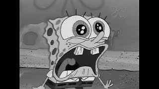 Rimas Tristes Sad Srred - Danny Knd