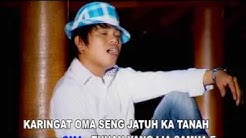 YOCHEN AMOS - KARINGAT OMA (Cipt : JUSIMAN SYAHAILATUA)  - Durasi: 6:20.  YOCHEN AMOS - KARINGAT OMA (Cipt : JUSIMAN SYAHAILATUA)  - Durasi: 6:20.