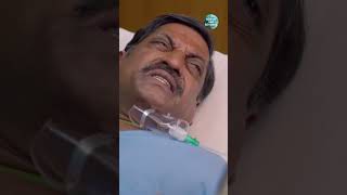 Ona İyi Bak Sözüm Var Sevdaya Hint Dizisi