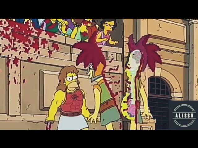 7 erros Simpsons #7erros #7errosjogoonline #jogos #game