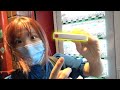イーブイヒーローズ専用高額ガチャから出てきたこの箱なにｗｗｗｗ【ポケカ】