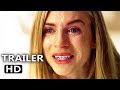 THE OA Season 2 Official Trailer (2019) Netflix TV Show HD