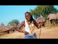 Kilipa Ekisil Mc Chacha Ft Super Jay C Kilipa Ekisil Mc Chacha Ft Super Jay C