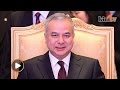 Sultan nazrin utusan malaysia bukan akhbar rasis