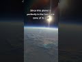 Kepler-442b Could Be Humanity’s Next Home… 🌍🚀