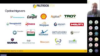 Download Lagu Webinar IEC 60079-14 van 7 november 2024 door Paltrock-ATEX MP3 Download Lagu Webinar IEC 60079-14 van 7 november 2024 door Paltrock-ATEX MP3