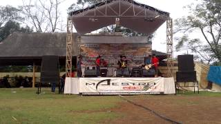 still-you-remember-arti-hidupmu-save-our-local-indie