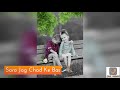 Daryaa (manmarziya) Love status. Whatsapp Status Video Download Free