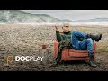 Anthony bourdain parts unknown  official trailer  docplay