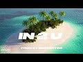 Afroswing x Dancehall Type Beat " IN 2 U " | UK Afrobeat Instrumental (Ft. Drake & Bryson Tiller )