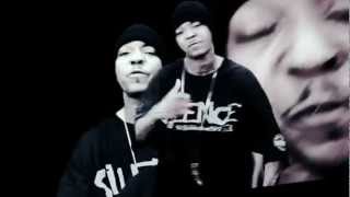 ABN Renegadez (Ft. Trae, Rod C, JayTon, Yung Quis, Lil Boss) - We Here (MUSIC VIDEO)