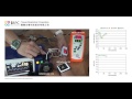 A Performance Testing of oCare Pulse Oximeter Pro 100