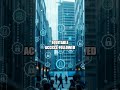 Microgrids of the Future AI Powering Urban Resilience