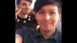 phan perfect two