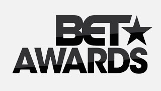 2021 BET Awards Review