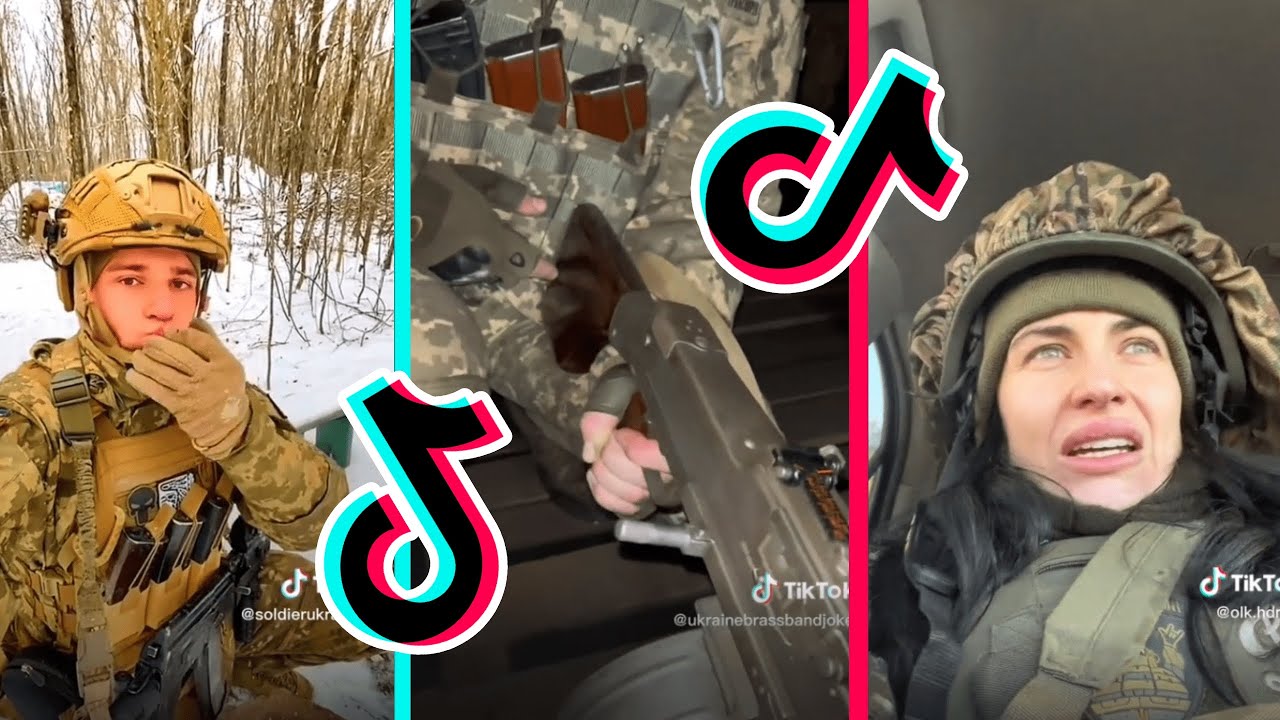 they-were-stopped-by-a-religious-checkpoint-in-ukraine-daily-ukraine